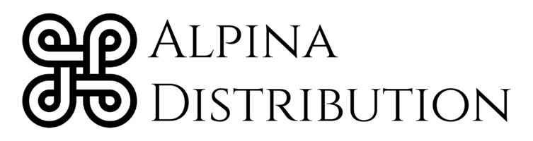 Alpina Distribution